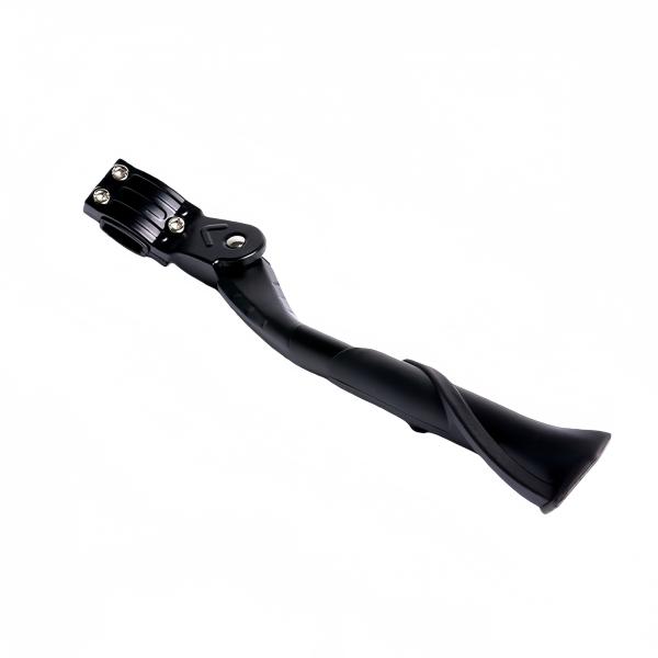 カラー：ブラック商品サイズ：全長：35cm 最大長：41cm