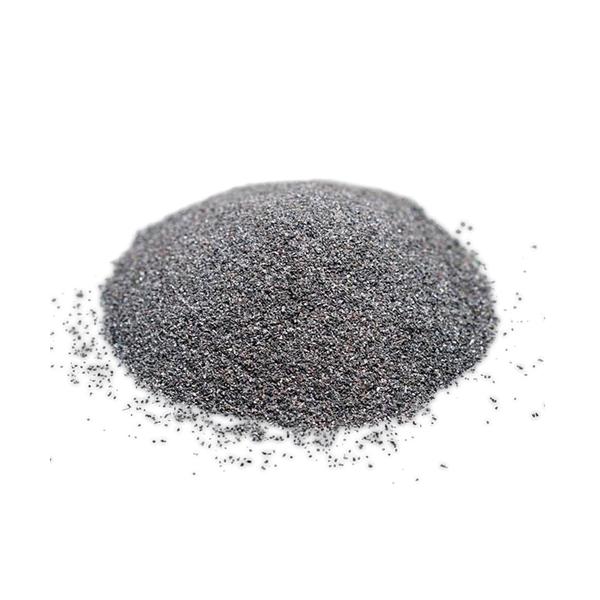 メーカー品番：T086単位：1袋