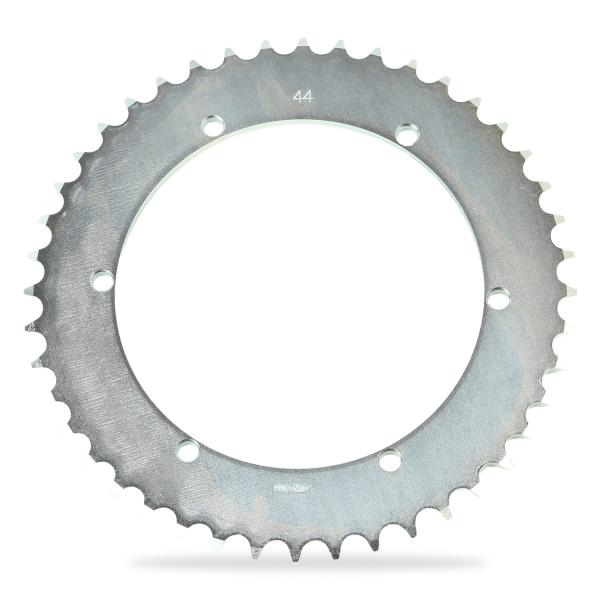 partsdirect2_304010001