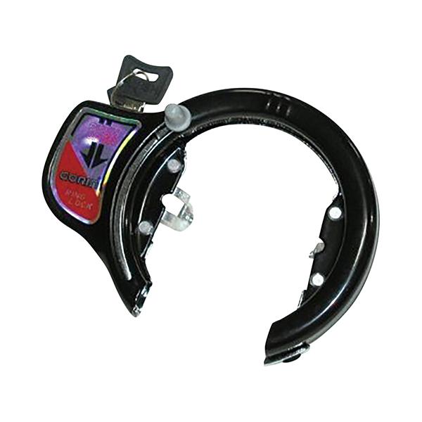 メーカー品番：GR-730カラー：ブラック単位：1個