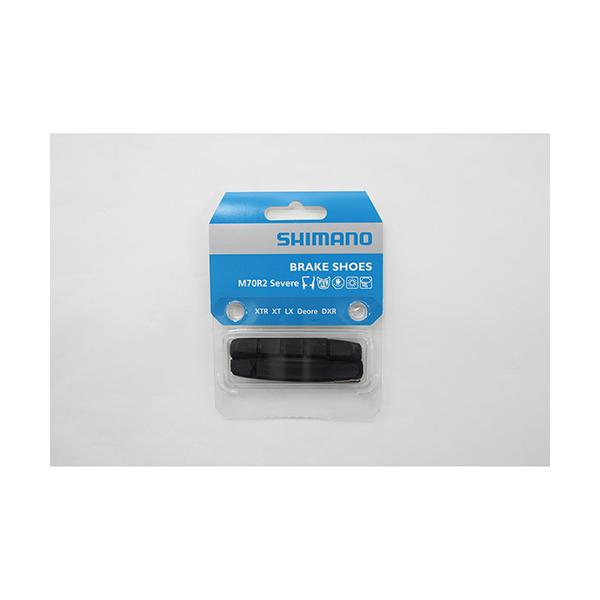 メーカー品番：Y8AA98200単位：1セット