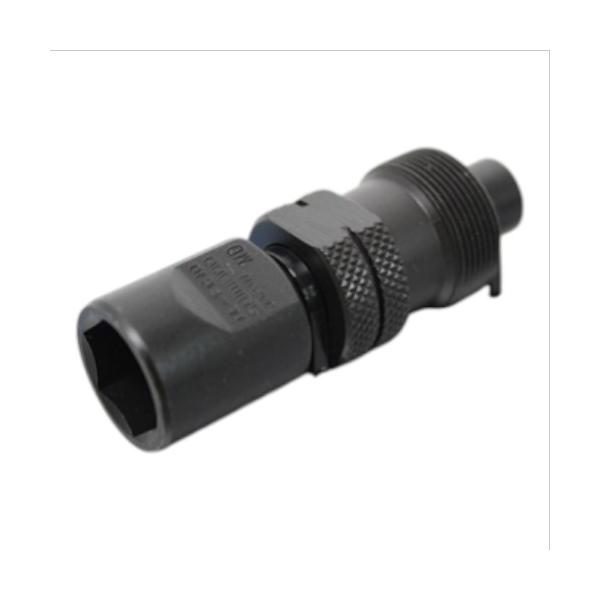 他サイト： SHIMANO(シマノ) 【純正部品】コッタレスクランク専用工具 TL-FC10 アーム取り外し用 Y13009010 Y13009010 足回り整備の商品画像