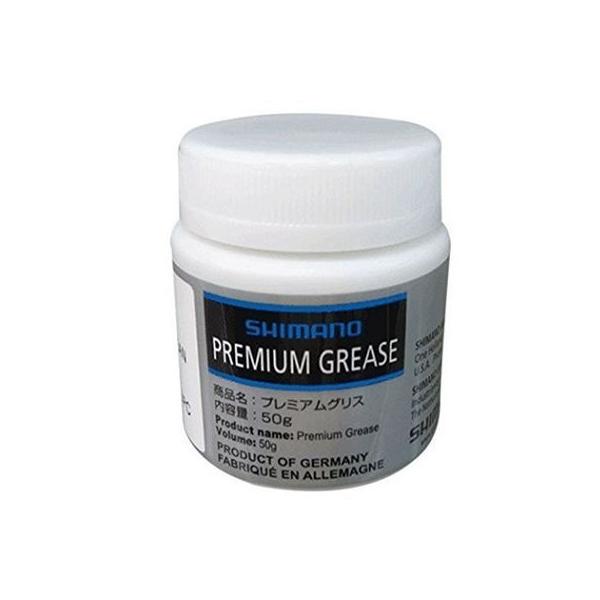 メーカー品番：Y04110000単位：1本