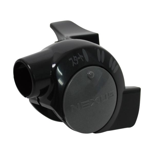 メーカー品番：Y6CS98020カラー：ブラック単位：1個