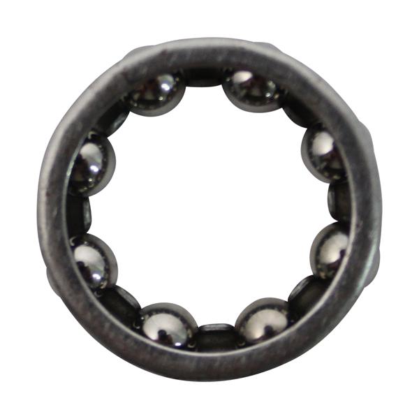 メーカー品番：Y33R90210単位：1個