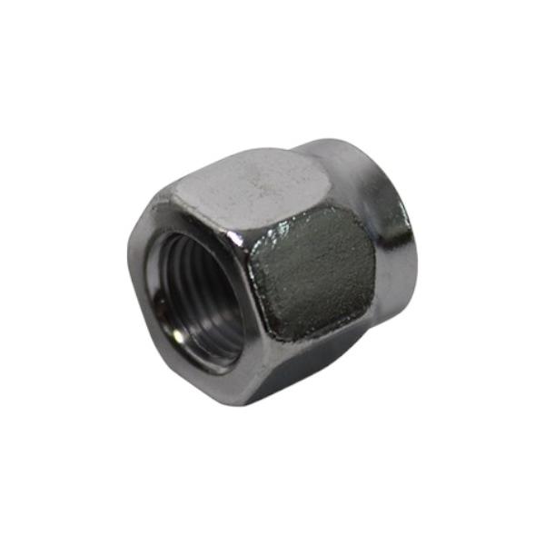 メーカー品番：Y33S23000単位：1個