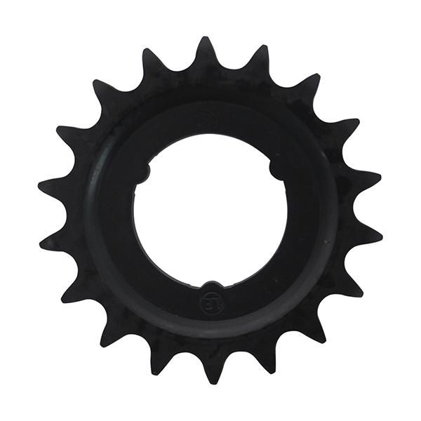 メーカー品番：Y73T11830単位：1個