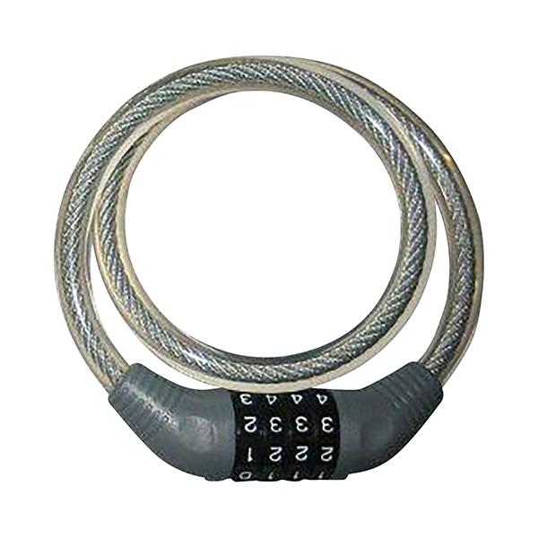 メーカー品番：JC-001Wカラー：グレー商品サイズ：φ12mm×650mm単位：1個