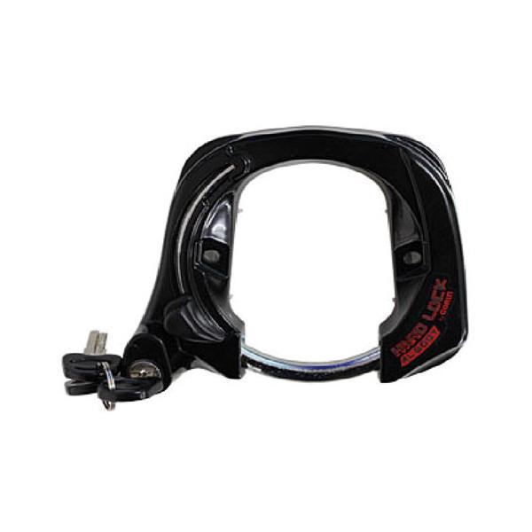 メーカー品番：GR-970カラー：ブラック単位：1個