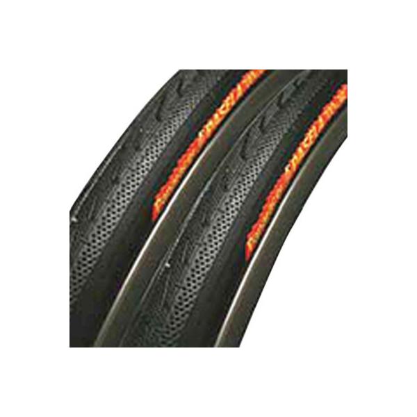 メーカー品番：8W732-18-Bカラー：ブラックタイプ：チューブドタイヤ単位：1本セット内容/付属品：タイヤ×1