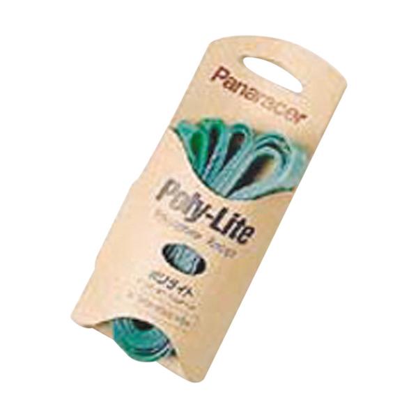 メーカー品番：PL700-15カラー：グリーン商品サイズ：700C×15mm単位：1パック(2本入)