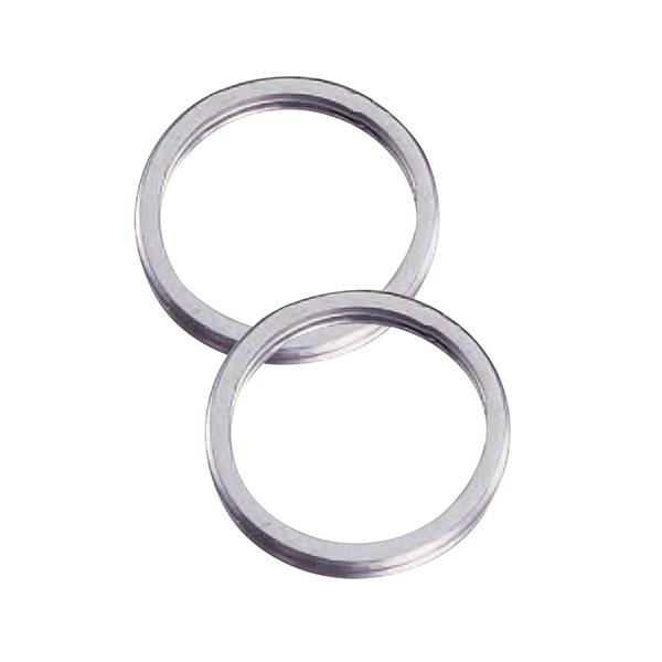 メーカー品番：963-1000006適合車種：ディオ/スーパーディオ/G’/スーパーカブ110等単位：1セット(2個入)