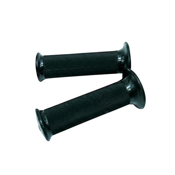 EnergyPrice(エナジープライス) AXWIN 汎用非貫通115mm バイク
