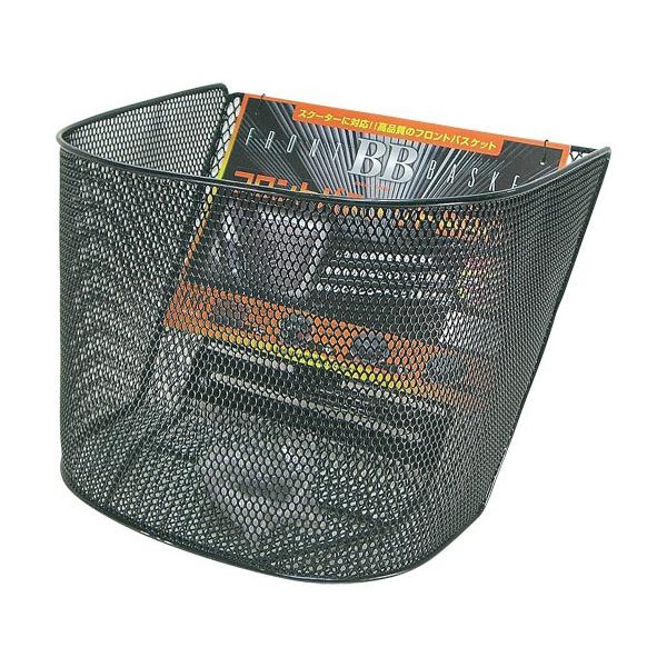 メーカー品番：BB08カラー：ブラック商品サイズ：幅345mm×奥行280mm×高さ220mm(底面：幅285mm×奥行160mm)単位：1個セット内容/付属品：アダプタボルト2本(長)、3本(短) ワッシャー5枚