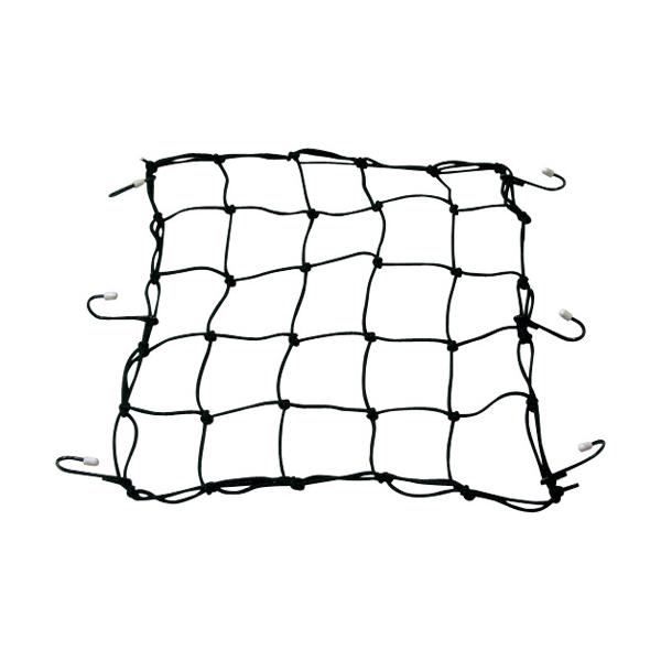 メーカー品番：BBNETL商品サイズ：約33cm×約40cm単位：1枚