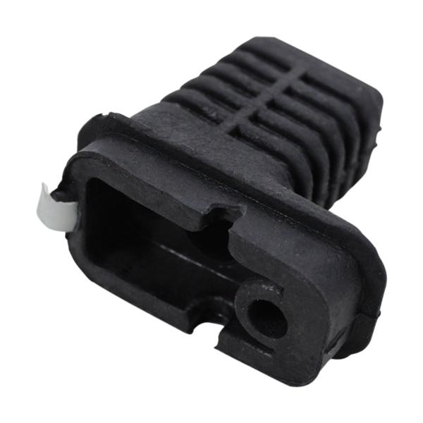 partsdirect2_cub003