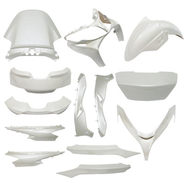 ホワイトスカイヴェール アイカツ ホワイトスカイヴェールトップス Amazon.co.jp: アイ