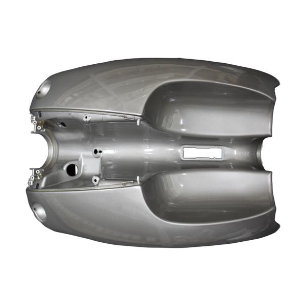partsdirect2_cwl374