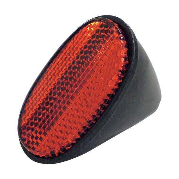 カラー：ブラック単位：1個