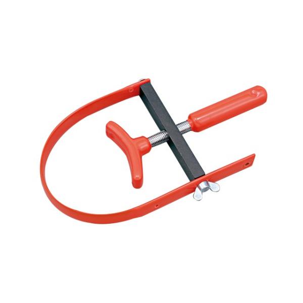 DAYTONA バンドホルダー 41764 プーリーホルダー : パーツダイレクト2