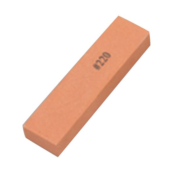 他サイト： DAYTONA オイルストーン #400 47569の商品画像