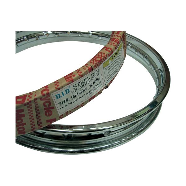 メーカー品番：CB500-F適合車種：CB500｜CB750(K0〜K6)｜Z1｜Z2商品サイズ：1.85-19(40穴)単位：1本