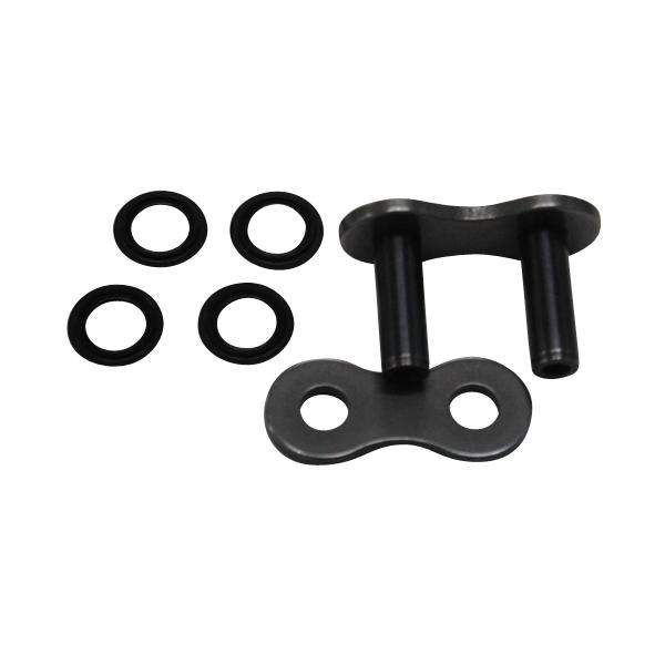 DID(大同工業) 630VS用 カシメジョイント(XJ) スチール DID630VS-XJ