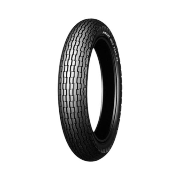 メーカー品番：123965商品サイズ：3.25-18単位：1本