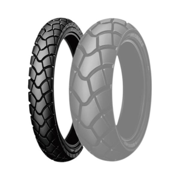 メーカー品番：236647商品サイズ：2.75-21単位：1本