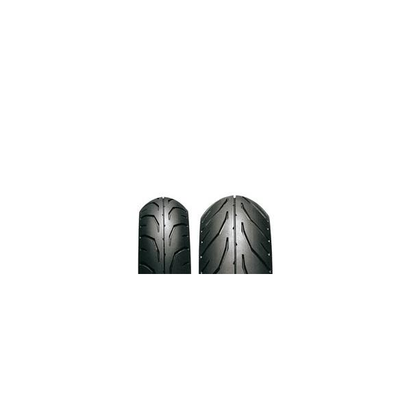 zb1 専用 Amazon.co.jp: DUNLOP(ダンロップ)バイクタイヤ GP SERIES