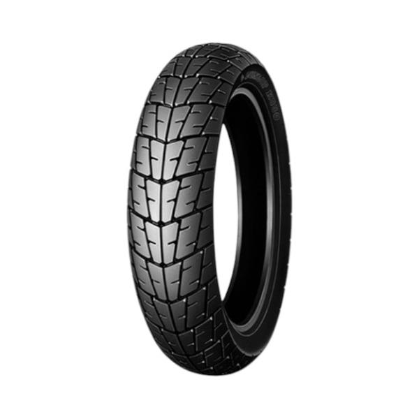 メーカー品番：244089適合車種：FZ250フェザー｜GPX250R(EX250E)商品サイズ：100/80-16単位：1本