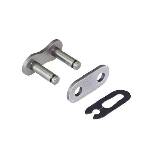 メーカー品番：428SR-SPJカラー：スチールタイプ：クリップジョイント(SPJ)商品サイズ：428-SPJ単位：1個