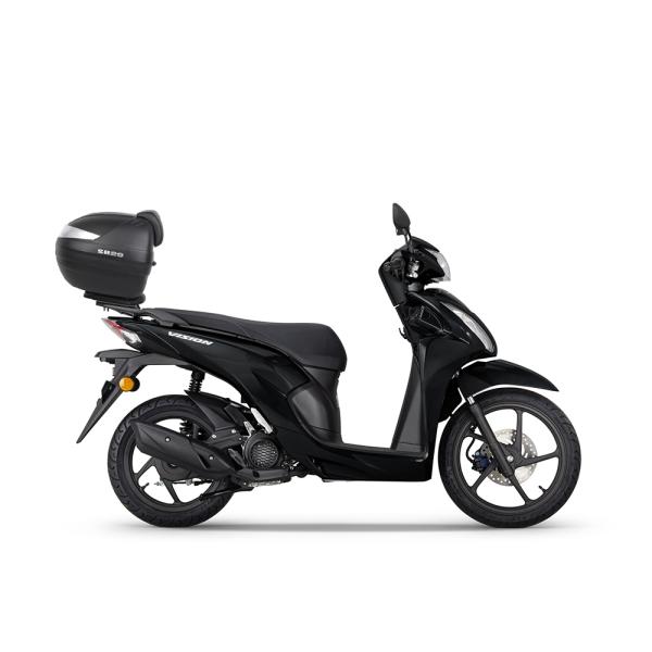 メーカー品番：H0VS12ST適合車種：Dio110(JF31/JF58/JK03)[11-25]｜Vision110[11-25]｜Vision125[11-25]｜NSC50[11-20]｜NSC125[11-20]｜LEAD125[2...