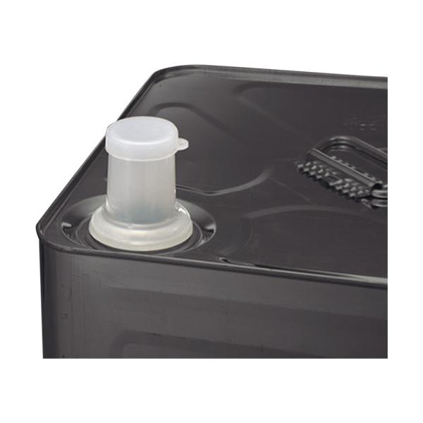 メーカー品番：3211370040単位：1個