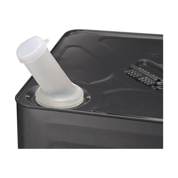 メーカー品番：3211370050単位：1個