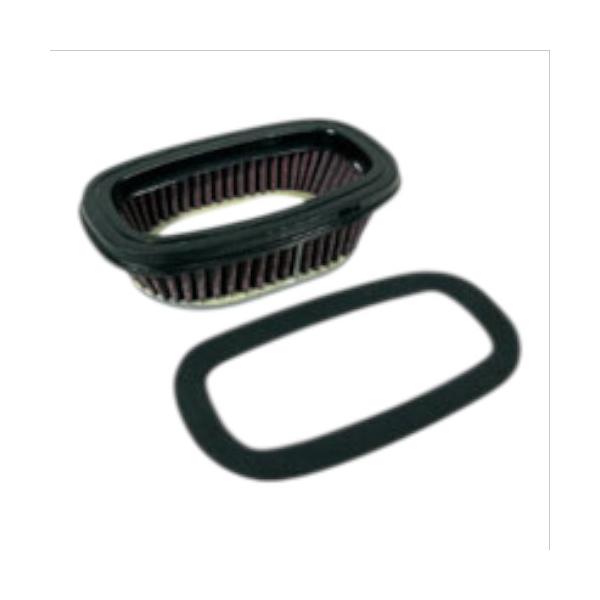 NTB HA-1018 エアフィルター XR250R/XLR250R/XR600R バイク