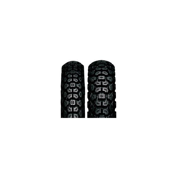 メーカー品番：301651商品サイズ：3.00-18単位：1本