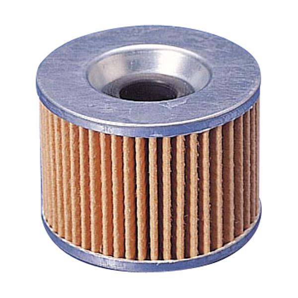 メーカー品番：105-504適合車種：GPZ1100’95〜/XJR1300’98〜’02単位：1個