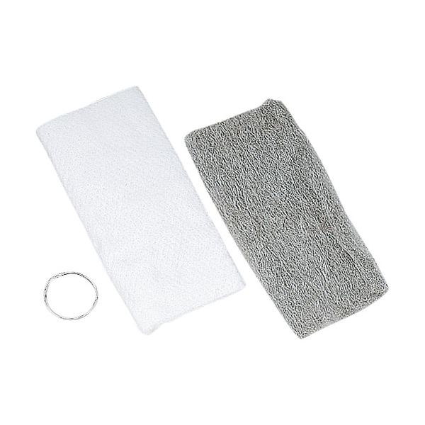 KIJIMA(キジマ) 消音グラスウールセット 209-975 バイク : パーツ