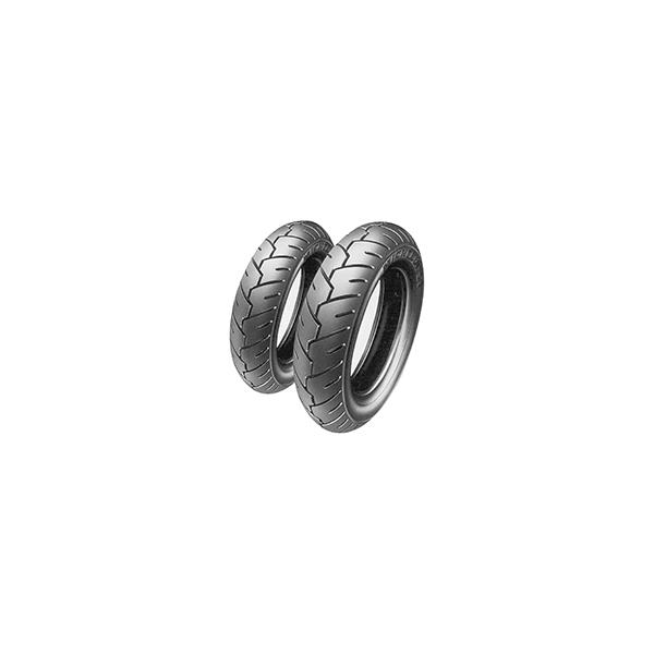 メーカー品番：601859適合車種：Dio フィット(AF27)｜タクト(AF09)｜DJ-1(AF12/AF19)｜Gダッシュ(AF23)｜ジョグ(3KJ/3YK/3YJ/SA08J)｜ジョグ アプリオ(4JP/SA11J)｜レッツ(CA...