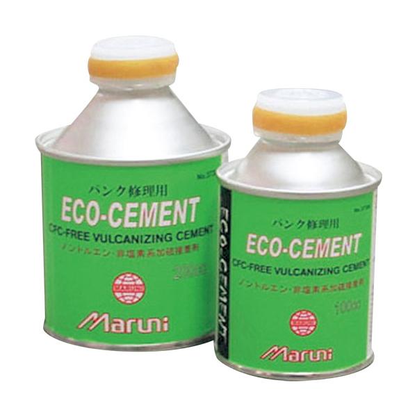 メーカー品番：N109単位：1個