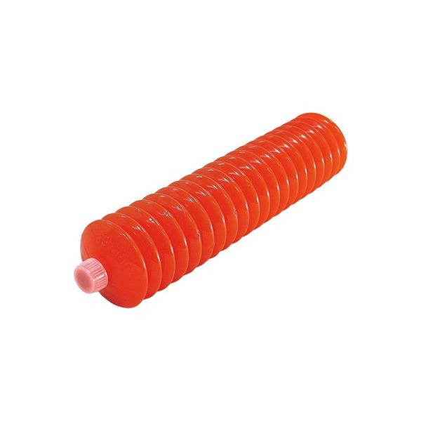 日本グリース リチウムグリース 400g No2 SO-323 ケミカル グリス