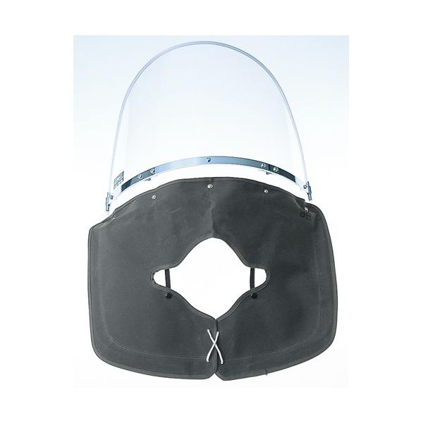 partsdirect2_no99sp