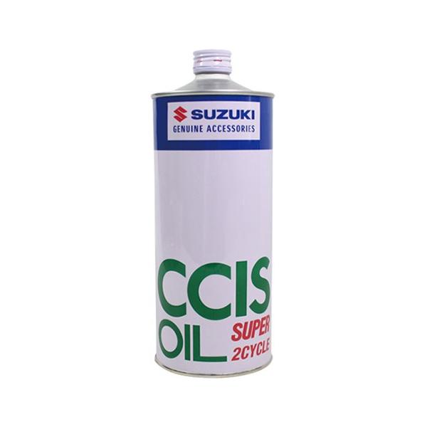 partsdirect2_oil023