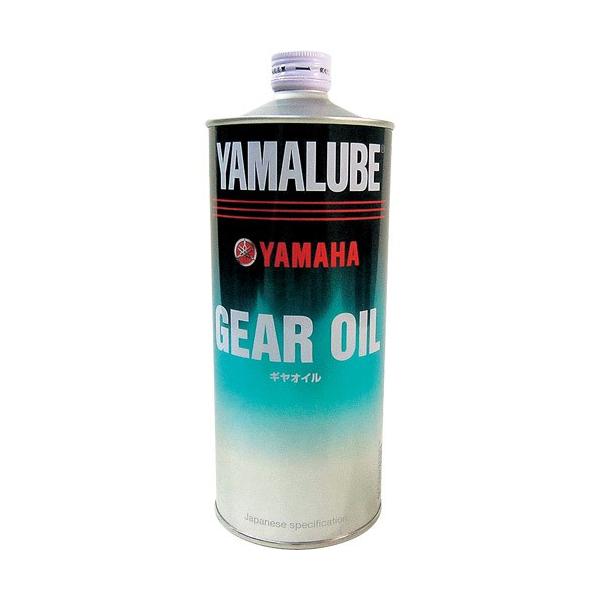 メーカー品番：90793-36101タイプ：SAE80W単位：1本