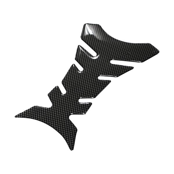 カラー：カーボン単位：1枚