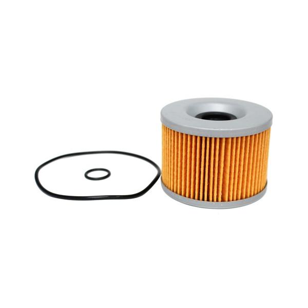 メーカー品番：PF4004適合車種：GPZ1100’95〜/XJR1300’98〜’02タイプ：内蔵式単位：1個セット内容/付属品：Oリング付(線径：大 約3mm、小 約2.2mm)