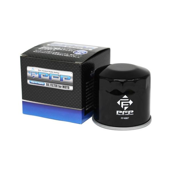 メーカー品番：PF4007適合車種：ZXR ’98〜’03/CB400SF3.4V-TEC/CBR900RR/CB1300SF(03-’06)/YZF-R6/ZX12R/KVF650/750、YZF-R25(14〜15)、MT-07(14〜...