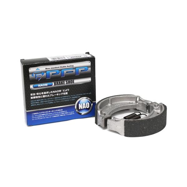 メーカー品番：PFB229適合車種：アクシス50(3VP)｜アクシス90(3VR)｜ベルーガ50｜ベルーガ80｜ブロンコ(5BT)｜BW’S(3AA)｜チャンプCX(3FC)｜ギア(4KN)｜JOG(3KJ/3RY/3YJ/3YK/SA01...