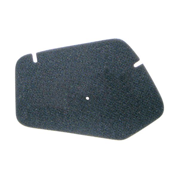 適合車種：ライブDio/J/SR/ST/ZX(AF34/AF35)単位：1枚